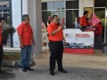 Tn dsc 0210